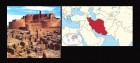 IRAN -PERSEPOLIS E ZAGROS - agosto 2014 -  ARGONAUTI  EXPLORERS