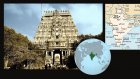 INDIA DEL SUD - 2 agosto 2013 -  ARGONAUTI  EXPLORERS
