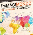 IMMAGIMONDO - Lecco - Festival di Luoghi Viaggi e Cult Sab 22 e dom 23 Settembre -  ARGONAUTI  EXPLORERS
