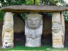 COLOMBIA - Proiez Milano . 26 FEBBRAIO - di Marco Pierli -  ARGONAUTI  EXPLORERS