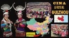 CINA: LE FESTE DEL GUIZHOU -Proiezione a Milano, martedì 27 maggio 2014 -  ARGONAUTI  EXPLORERS