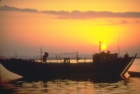 ERITREA - ALTOPIANO E DAHLAK - 22 -12-2015 -  ARGONAUTI  EXPLORERS