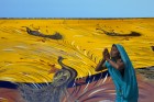 L'INDIA DELLE 3 RELIGIONI - Proiezione a Milano, Acquario mar 24 nov 2015 - h 21 -  ARGONAUTI  EXPLORERS