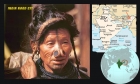 INDIA NORDEST: MYOKO E AOLING FESTIVALS - 19 marzo 2016 -  ARGONAUTI  EXPLORERS