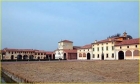 ARGO INCONTRO WORKSHOP: DOMENICA 06.12.15  MANTOVA -  ARGONAUTI  EXPLORERS