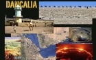 NOTIZIE  VIAGGI - NEWS ! -  ARGONAUTI  EXPLORERS