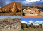 TURCHIA: EST E MESOPOTAMIA. 17 agosto 2024 -  ARGONAUTI  EXPLORERS