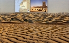 MAURITANIA. 5 novembre 2024 -  ARGONAUTI  EXPLORERS