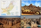 NOTIZIE  VIAGGI - NEWS ! -  ARGONAUTI  EXPLORERS