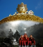 NOTIZIE  VIAGGI - NEWS ! -  ARGONAUTI  EXPLORERS