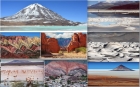 NOTIZIE  VIAGGI - NEWS ! -  ARGONAUTI  EXPLORERS
