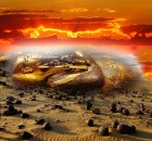 NOTIZIE  VIAGGI - NEWS ! -  ARGONAUTI  EXPLORERS