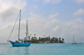 PROIEZIONE " DARIEM GAP" a Lecco - domenica 20 settembre -  ARGONAUTI  EXPLORERS