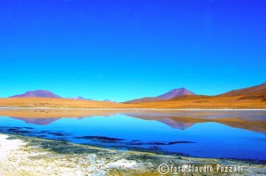 BOLIVIA:Il tetto delle Ande - Proiezione a Milano martedì 24 febbraio 2015 -  ARGONAUTI  EXPLORERS
